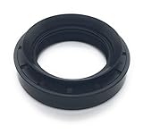 REPLACEMENTKITS.COM