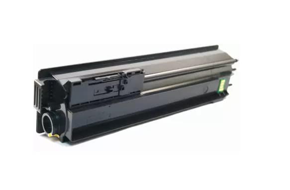 MITU COPIER Tk-4140 Toner Cartridge Compitable with 2020 2021 2320 2321