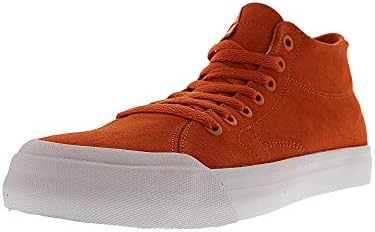 evan smith hi zero