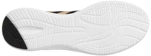 Image of adidas Men Ultra Response M Running Shoe