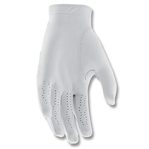 Nike Tour Classic Ii Cad Lh Gg #TOP1