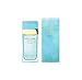 Produktbild LIGHT BLUE FOREVER POUR FEMME edp vapo 25 ml