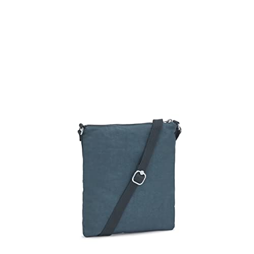 Image of Kipling Women's Keiko Crossbody Mini Bag, Lightweight Adjustable Purse, Durable Shoulder Sling