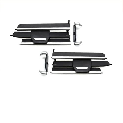 ԃ_bV{[hGARpACxgAEgbgOɓK1 2 3 4 Z4 X3 X4V[Y F40 F44 G20 G26 G29 G01 G02pLbg Z^[R\[t[(Middle Left Right)