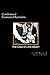 Conditioned Emotional Reactions:: The Case of Little Albert (Psychology Classics) (Volume 1)