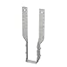 Simpson Strong Tie THA418 16-Gauge Adjustable Truss Hanger