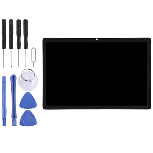 Écran tactile LCD numériseur AGS3 de rechange pour réparation dalle 1920 x 1200