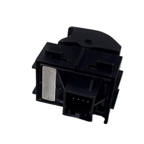 Bouton frein à main bloqué ? Solution interrupteur Buick Lacrosse 28160790