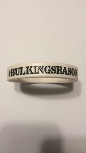 Beekeeping Zip Up Jacket with Round Hat/Veil (4X Large)