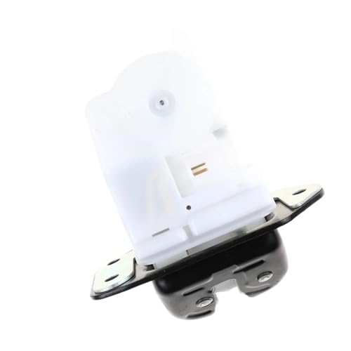 Actuador de puerta trasera con motor de maletero suave para Infiniti EX35