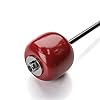 Gibraltar Pedal Accessories/Mails Wooden Beater SC-3263 #3