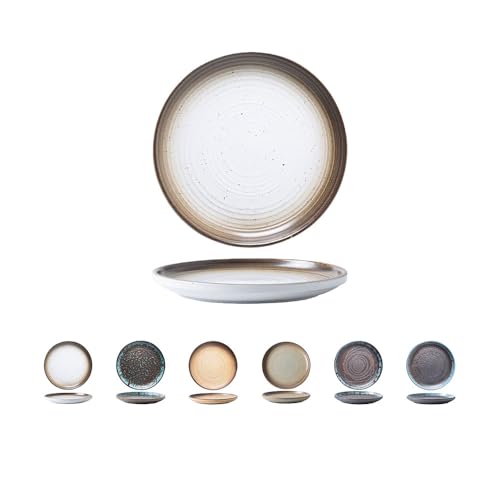 LIVIA 2 Xe[LM M tbgv[g qϐF ubN i`V[Y M M T_v[g aM  hg₨i̐t tv[g D aH i X[g WΉ ϔM ϗ dqW I[u