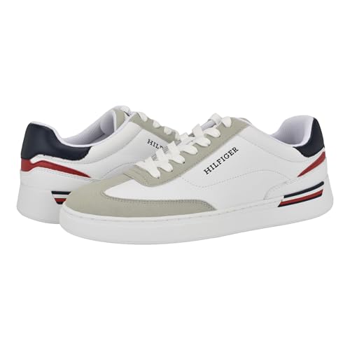 Tommy Hilfiger Men's Jorro Sneaker