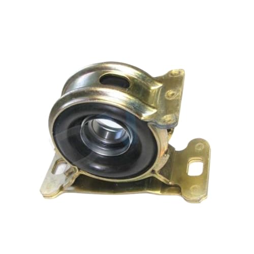 Roulement support central arbre de transmission Soarer 37230-14070 palier central de rechange