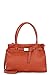 Produktbild SURI FREY Shopper Sindy 12582 Damen Handtaschen Uni orange 610 One Size