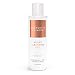 Georgette Klinger Honey Cleansing Gel - Gentle, Hydrating Cleanser, Daily Face Wash, Removes Dirt, Free Radicals with Moisturizing Manuka, Honeysuckle for Normal, Dry, Sensitive Skin - 6.7