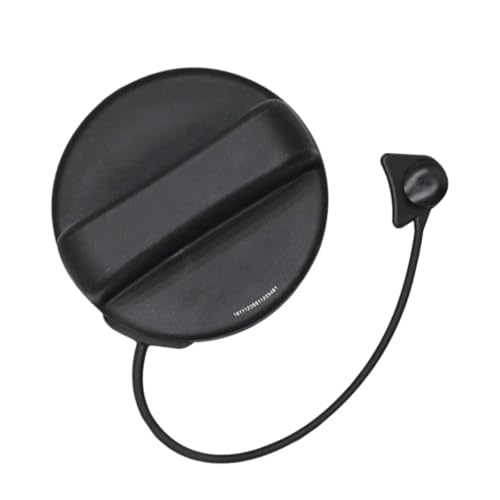 Bouchon de réservoir d'essence KD35-42-250A robuste pour auto Mazda