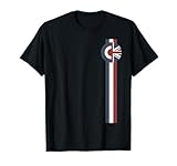 Northern Soul Mod Ska Music Apparel