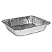 321-40-100 HFA 1/2 Size Steam Table Pan 2-9/16" Deep 100 per case