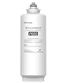 Waterdrop G2P6MRO Filter, Replacement for G2P600 Reverse Osmosis System, 2-year Lifetime, Reduce PFAS
