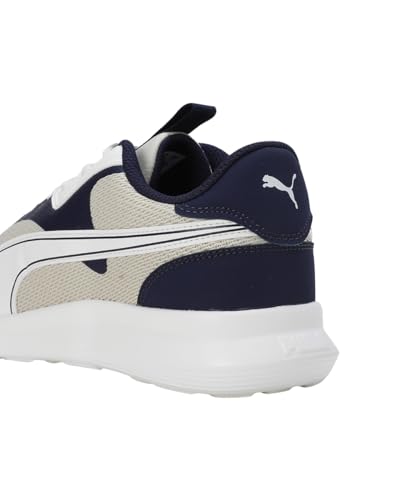 Image of Puma Mens Levitex Sneaker