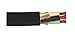 BELDEN 8479 010250 UNSHLD MULTICOND CABLE 3COND 14AWG 250FT