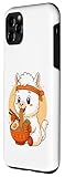 Zoom IMG-1 lama kawaii mangiare ramen grafica