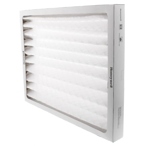 Honeywell, Inc. 50070171002 TrueDRY Filter