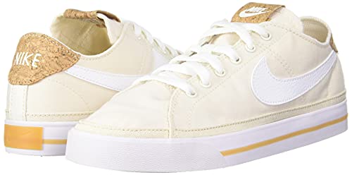 Image of Nike Men Platform Shoes
