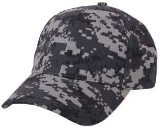 Rothco Men's Military