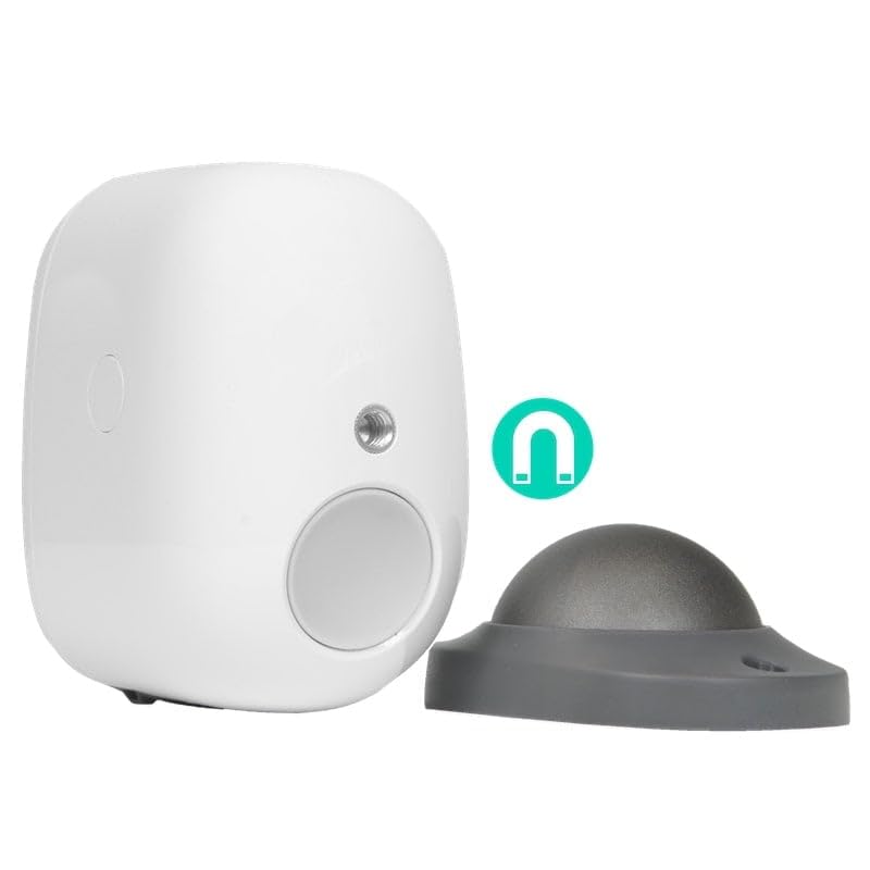 SURVEILLANCE CAMERA VICOHOME EXTÉRIEUR IP 4MPX WIFI BATTERIE CG122
