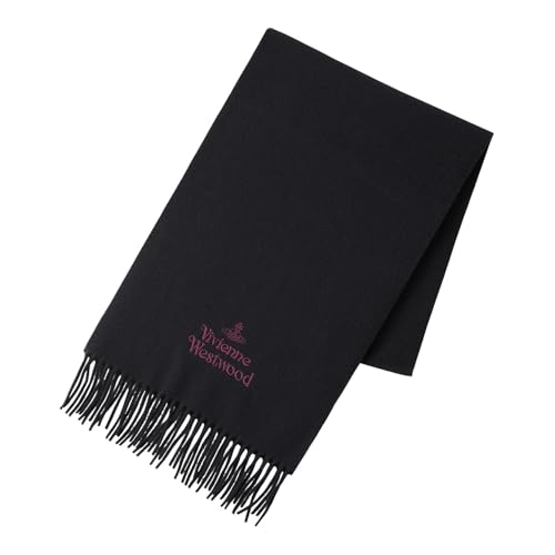 ヴィヴィアン ウエストウッド] Vivienne Westwood アパレル