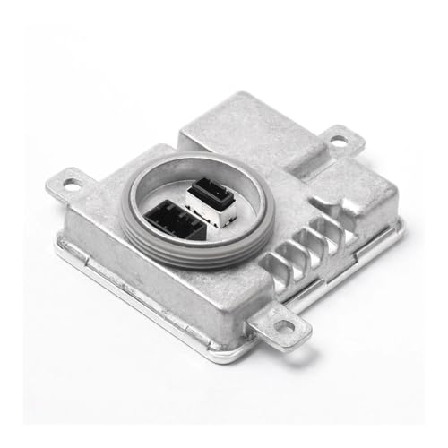 Unité de commande xénon W003T20171 ballast premium pour S6 2012 - 3