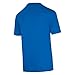 Concepts Sport Men's Royal/Gold Los Angeles Rams Avondale T-Shirt & Flannel Pants Set