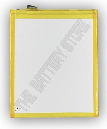 Image of Original BLP695 Battery for realme U1 / RMX1831 / RMX1833 Battery with 6 Month Warranty****(N00111)
