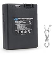 Small manufacture image 2