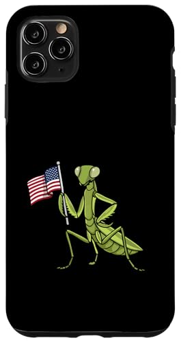 �J�}�L���̗��l �A�����J���� 7��4�� ���� �J�}�L�� �X�}�z�P�[�X iPhone 11 Pro Max �p