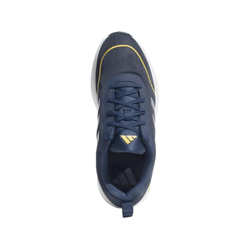 Image of adidas Men Flaze Mode M Running Shoe