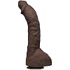 Product Photo 1