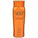 Produktbild Cantu Sheabutter Feuchtigkeitsspendende Creme Shampoo 400 ml