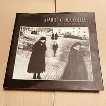 Amazon.co.jp: マリオ・ジャコメッリ 写真集 黒と白の往還の果てに Amazon.co.jp: マリオ・ジャコメッリ 写真集 黒と白の往還の果てに