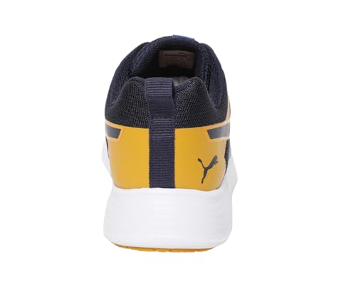 Image of Puma Men Synthetic Sneaker Shoes