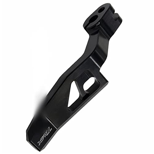 Accesorios de palanca freno estacionamiento para Yamaha TMAX 500 530 XP530