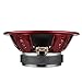 DS18 PRO-X8BM Loudspeaker - 8