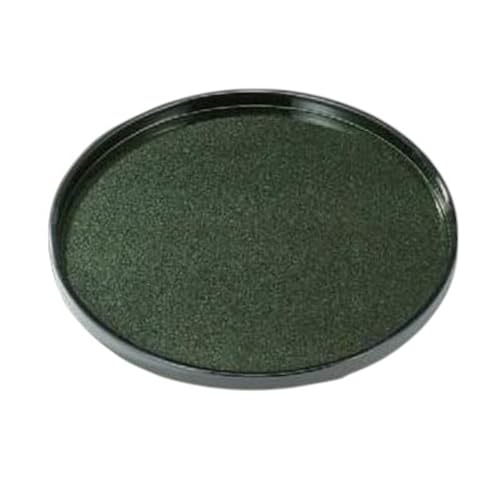 ~ ۖ~O[p[8 mXbvH [23.8 x 1.8cm] (7-82-4) ABS    aH HX Ɩp