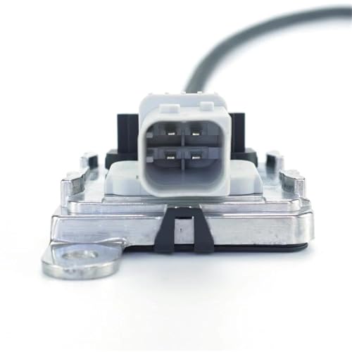 Capteur d'oxyde d'azote 68210084Aa de haute précision pour Ram