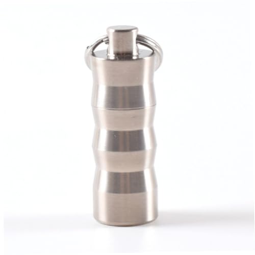 NOLITOY  ܗe Opsz_[ ً}jgz_[ ܗk} L[z_[ sz_[L[O pse A~z_[ sP[X Osz_[ gїp e