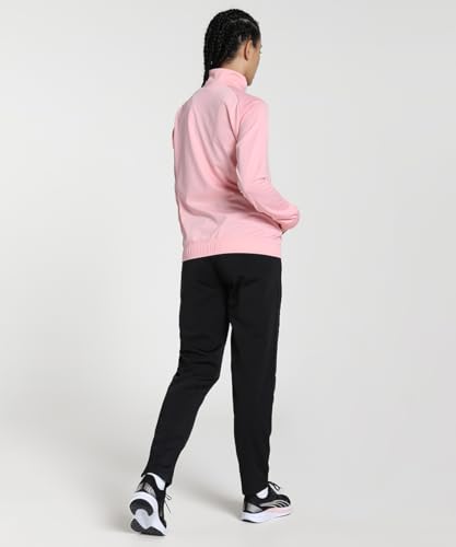 Image of Puma Womens Track Suit