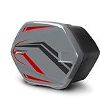 AZgraphishop