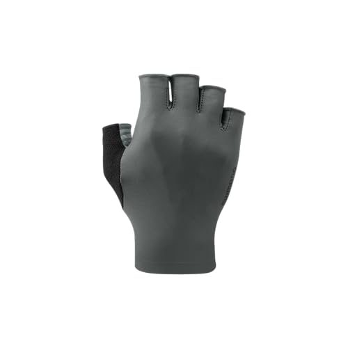 Gants de Cyclisme Shimano Advanced pour vos sorties estivales